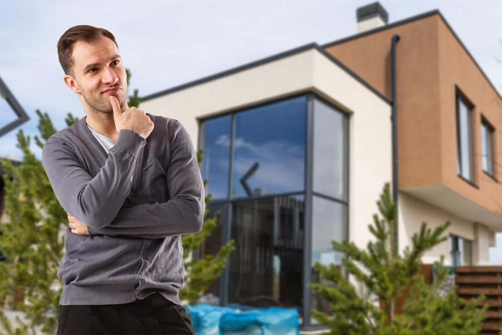 What to Consider Before Building a Home Addition