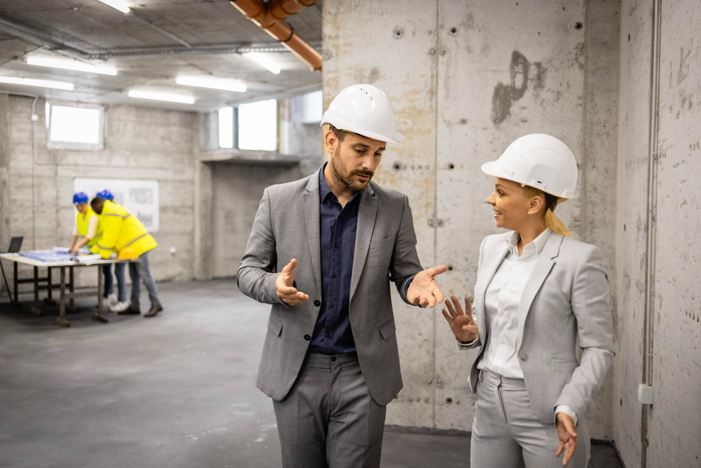 Construction Quality & Workmanship Guidance