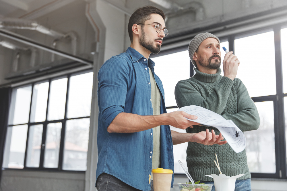 What Homeowners Should Know Before Remodeling
